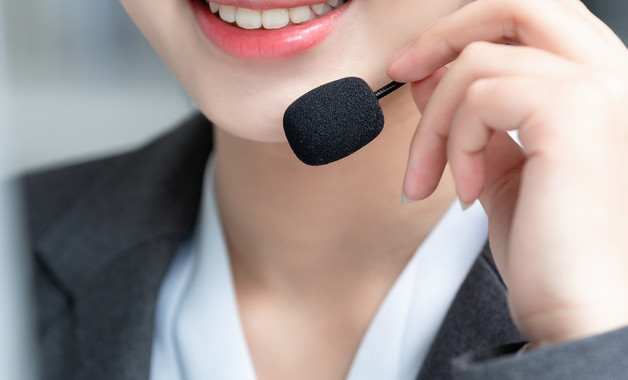 铠装缝，铠甲缝，分仓缝，斑马缝， 生产加工厂家，-苏州联贯建筑材料有限公司简介（12批次产品）